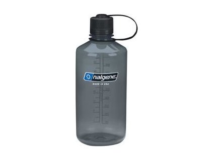 36612 nalgene narrow mouth 1000 ml sustain seda