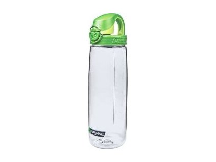 36423 nalgene otf zelena