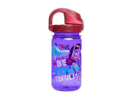 36807 nalgene otf kids beyoutiful