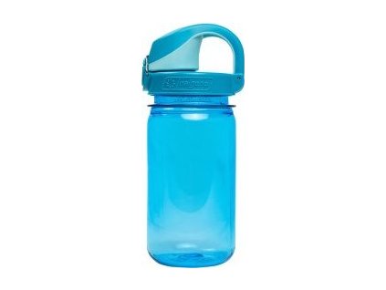 36645 nalgene otf kids modra