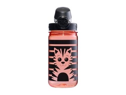 36657 nalgene otf kids oranzova