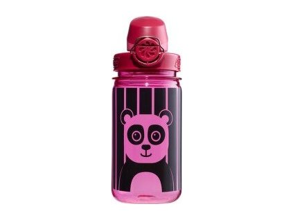 36897 nalgene otf kids pink panda
