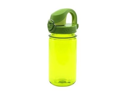 36984 nalgene otf kids zelena