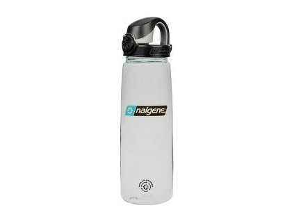36660 nalgene otf sustain bila
