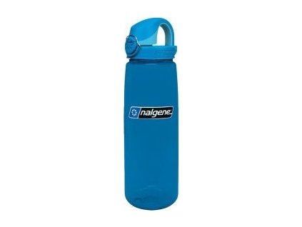36609 nalgene otf sustain modra