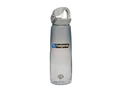 36900 nalgene otf sustain seda