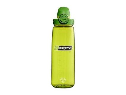 36879 nalgene otf sustain zelena