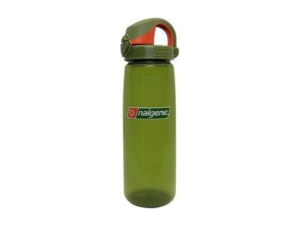 36663 nalgene otf sustain zelena