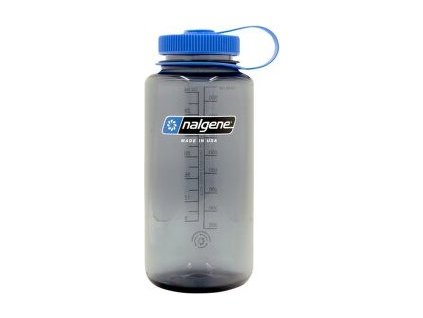 36711 nalgene wide mouth sustain 1000 ml seda