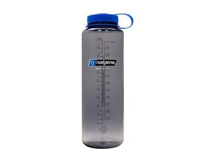 36618 nalgene wide mouth sustain 1500 ml seda