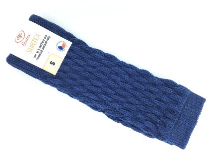 Návlek Surtex Merino jeans