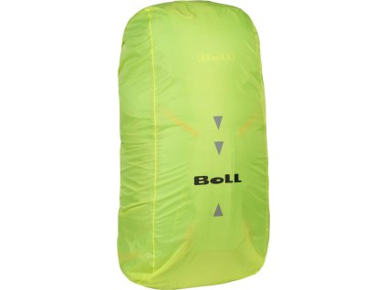 29008 pack protector 35 neonyellow