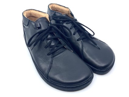 Pegres BF80 0.1 čierna v1