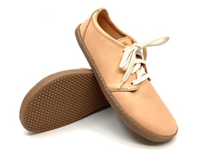 topánky Pegres BF81U BIO