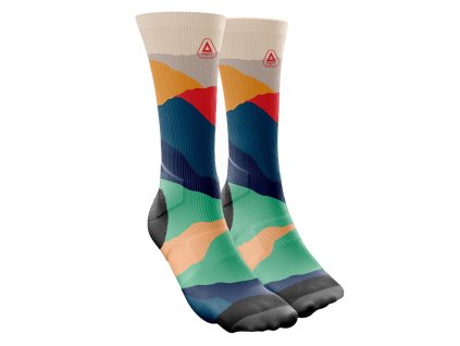 matt coolmax twilight