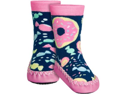 481204 170 frontal innen