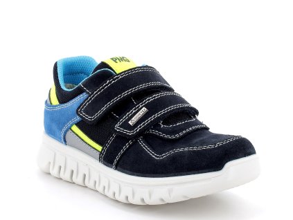 Primigi 7881200 goretex