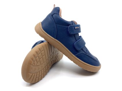 celoročky Protetika Alan Navy