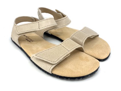 Protetika Belita Smetanová