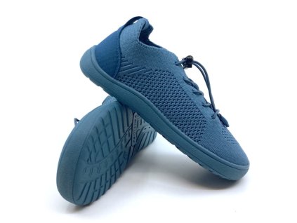 tenisky Protetika Gael Blue