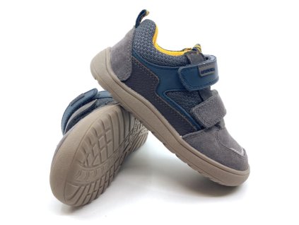 Protetika Kameron Gris s membránou