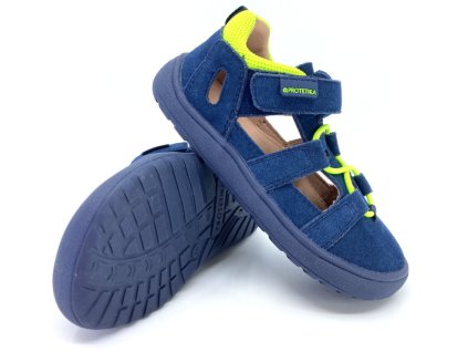 Protetika Kendy Marine