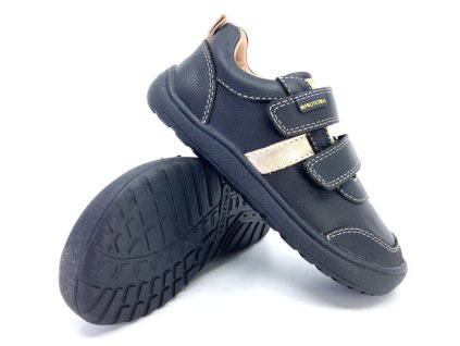 Protetika Kimberly Black