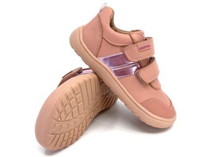 Protetika Kimberly Old pink