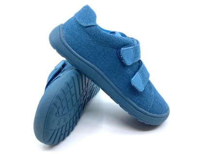 detské tenisky protetika koro blue