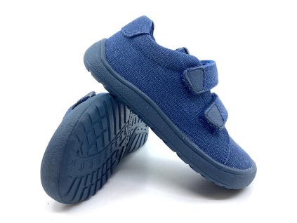 detské tenisky protetika koro navy