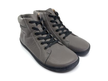 Protetika Margit Grey