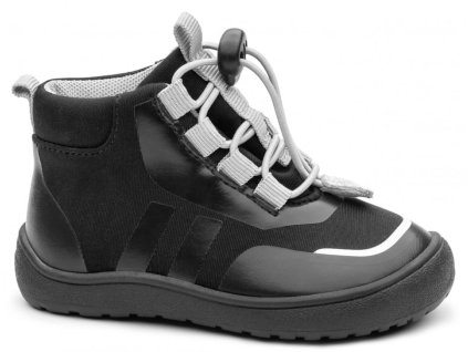 barefoot protetika neo nero