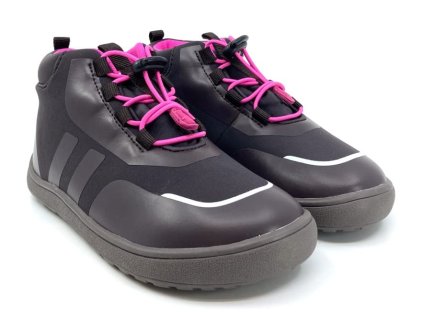 Protetika Neo Purple s membránou