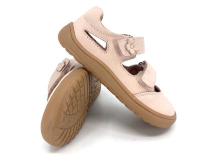 Protetika Nery Beige