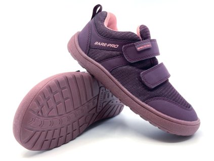 nízke celoročky Protetika Nolan Bordo s membránou