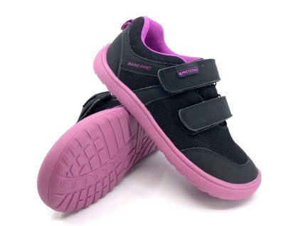 tenisky na leto s membránou protetika