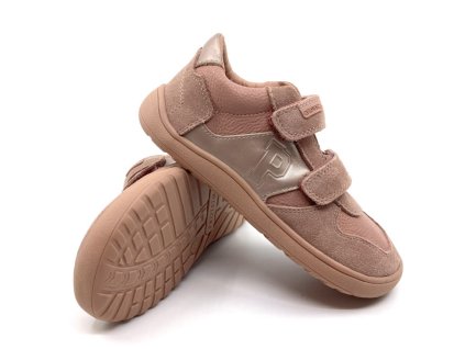 celoročky Protetika Perla Pink