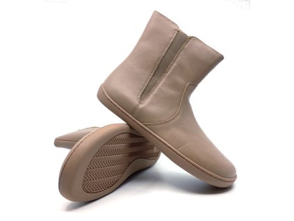 dámske zimné topánky