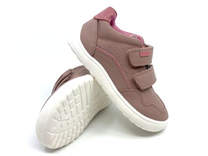 Protetika Ventra Pink