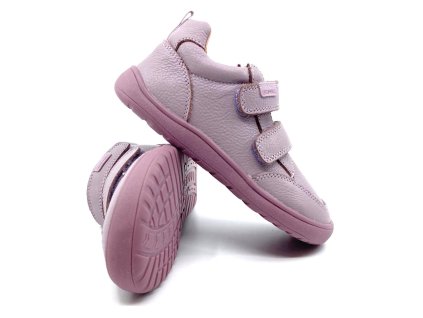 dievčenské celoročky Protetika Viki Purple