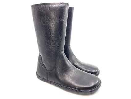 Protetika Viola Dark Black