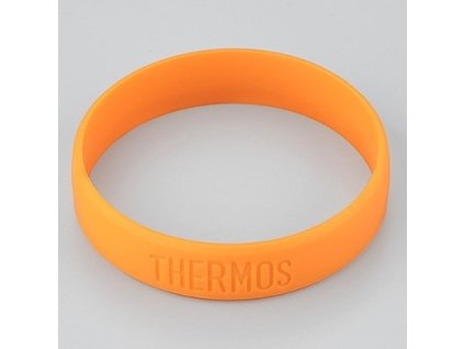 29209 protiskluzovy krouzek thermos mountain