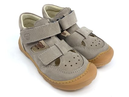 Ricosta Eni KiesTundra