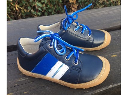 Ricosta Rocky nautic