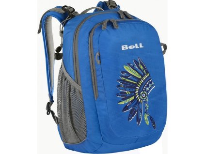 39790 sioux 15 dutchblue