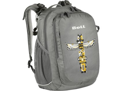 39796 sioux 15 shark