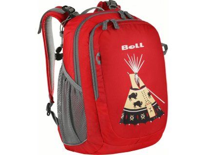 39799 sioux 15 truered