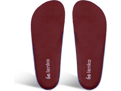 Stielka Be Lenka ActiveBoost (Veľkosť 36)
