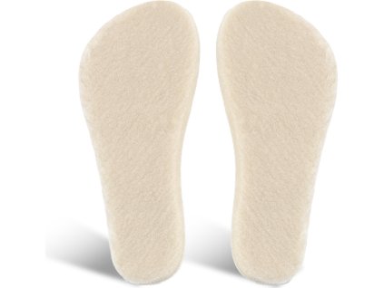 Stielka Be Lenka ThermoWool (Veľkosť 36)