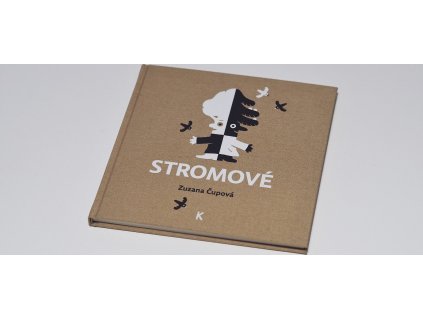 43987 stromove